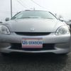 honda insight 2000 -HONDA--Insight ZE1--ZE1-1150001---HONDA--Insight ZE1--ZE1-1150001- image 33