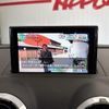 audi a3 2016 -AUDI--Audi A3 DBA-8VCXS--WAUZZZ8V8GA141210---AUDI--Audi A3 DBA-8VCXS--WAUZZZ8V8GA141210- image 12