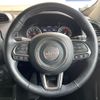 jeep renegade 2020 CFJ1729789 image 11