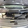 nissan serena 2015 -NISSAN--Serena DAA-HFC26--HFC26-259319---NISSAN--Serena DAA-HFC26--HFC26-259319- image 20