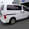 nissan nv200-vanette 2017 -NISSAN--NV200 VM20ｶｲ--119015---NISSAN--NV200 VM20ｶｲ--119015- image 25