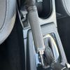 subaru forester 2016 CFJ1840102 image 4