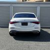 mercedes-benz s-class 2021 -MERCEDES-BENZ--Benz S Class 5AA-223063--W1K2230632A084343---MERCEDES-BENZ--Benz S Class 5AA-223063--W1K2230632A084343- image 15