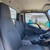 hino dutro 2014 GOO_NET_EXCHANGE_0704726A30250513W002 image 35