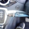 mercedes-benz cla-class 2018 CFJ1702495 image 13
