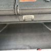 honda stepwagon 2011 -HONDA--Stepwgn DBA-RK1--RK1-1202493---HONDA--Stepwgn DBA-RK1--RK1-1202493- image 9