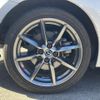 mazda roadster 2017 CFJ7528649 image 24