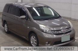 toyota isis 2013 quick_quick_DBA-ZGM15W_ZGM15-0015662