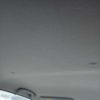 suzuki alto 2018 CFJ1653889 image 18