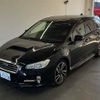 subaru levorg 2015 -SUBARU 【越谷 300ツ7338】--Levorg VM4-030916---SUBARU 【越谷 300ツ7338】--Levorg VM4-030916- image 5