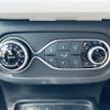 renault twingo 2022 CFJ1661622 image 12