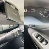 nissan serena 2013 504928-923324 image 6