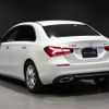 mercedes-benz a-class 2020 -MERCEDES-BENZ--Benz A Class 5BA-177147M--WDD1771472W035868---MERCEDES-BENZ--Benz A Class 5BA-177147M--WDD1771472W035868- image 14