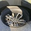 honda vezel 2024 CFJ1826666 image 16