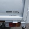 mazda bongo-truck 2017 CFJ1613441 image 17
