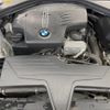 bmw 3-series 2016 quick_quick_3A20_WBA3A56060NS63883 image 19