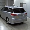 toyota wish 2009 -TOYOTA--Wish ZGE20W-0014139---TOYOTA--Wish ZGE20W-0014139- image 2