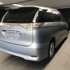 toyota estima-hybrid 2009 -TOYOTA--Estima Hybrid DAA-AHR20W---7035979---TOYOTA--Estima Hybrid DAA-AHR20W---7035979- image 6