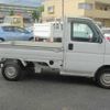 honda acty-truck undefined 504928-230803160501 image 5