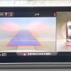 audi a4 2019 -AUDI--Audi A4 DBA-8WCYRF--WAUZZZF46JA230369---AUDI--Audi A4 DBA-8WCYRF--WAUZZZF46JA230369- image 5
