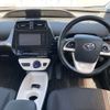 toyota prius 2016 -TOYOTA--Prius DAA-ZVW51--ZVW51-6016176---TOYOTA--Prius DAA-ZVW51--ZVW51-6016176- image 7