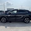 mitsubishi eclipse-cross 2021 CFJ1691553 image 11