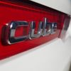 nissan cube 2012 -NISSAN 【名変中 】--Cube Z12--217309---NISSAN 【名変中 】--Cube Z12--217309- image 10