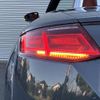 audi tt 2020 CFJ1689168 image 19