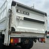 isuzu elf-truck 2013 GOO_NET_EXCHANGE_0400399A30240719W002 image 31