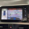 toyota sienta 2020 CFJ1754595 image 18