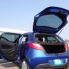 mazda demio 2008 CFJ1268310 image 10