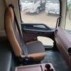 hino ranger 2018 GOO_NET_EXCHANGE_0700644A30250703W002 image 47