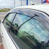 toyota crown 2017 -TOYOTA 【函館 300ぬ6670】--Crown GRS211--GRS211-6007272---TOYOTA 【函館 300ぬ6670】--Crown GRS211--GRS211-6007272- image 28