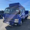 mitsubishi-fuso canter 2014 quick_quick_TKG-FEB50_FEB50-533310 image 11