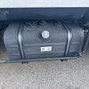 toyota toyoace 2015 CFJ1763841 image 30