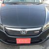 honda stream 2008 quick_quick_DBA-RN8_RN8-1020853 image 4