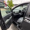 honda freed 2025 CARSENSOR_JP_AU6395780857 image 41