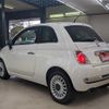 fiat 500 2013 BD23033A3188 image 7