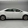 lexus hs 2011 CFJ1638167 image 13