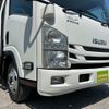 isuzu elf-truck 2015 CFJ1582609 image 53