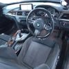 bmw 3-series 2014 quick_quick_DBA-3X20_WBA3X12020D734317 image 3