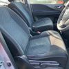 nissan serena 2016 -NISSAN 【柏 500ナ9110】--Serena HC26-129215---NISSAN 【柏 500ナ9110】--Serena HC26-129215- image 8