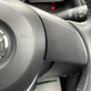 mazda cx-3 2015 -MAZDA--CX-3 LDA-DK5AW--DK5AW-108117---MAZDA--CX-3 LDA-DK5AW--DK5AW-108117- image 6
