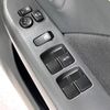 suzuki wagon-r 2015 -SUZUKI--Wagon R DBA-MH34S--MH34S-428256---SUZUKI--Wagon R DBA-MH34S--MH34S-428256- image 6