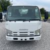 isuzu elf-truck 2012 GOO_NET_EXCHANGE_0404019A30240805W001 image 37