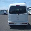 daihatsu hijet-van 2016 -DAIHATSU 【仙台 480ｶ7465】--Hijet Van EBD-S331V--S331V-0155501---DAIHATSU 【仙台 480ｶ7465】--Hijet Van EBD-S331V--S331V-0155501- image 17