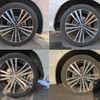 honda odyssey 2014 -HONDA--Odyssey DBA-RC1--RC1-1032805---HONDA--Odyssey DBA-RC1--RC1-1032805- image 27