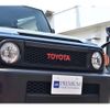toyota fj-cruiser 2012 -TOYOTA 【大阪 330 839】--FJ Curiser CBA-GSJ15W--GSJ15-0121142---TOYOTA 【大阪 330 839】--FJ Curiser CBA-GSJ15W--GSJ15-0121142- image 39
