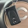 daihatsu mira-cocoa 2016 CFJ1631274 image 4