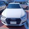 audi a4 2016 -AUDI 【佐賀 300】--Audi A4 ABA-8WCVK--WAUZZZF47GA067000---AUDI 【佐賀 300】--Audi A4 ABA-8WCVK--WAUZZZF47GA067000- image 13